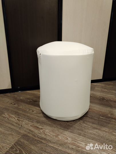 Пуфик детский