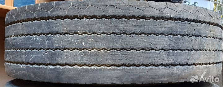 315/80 r22.5 156/150L