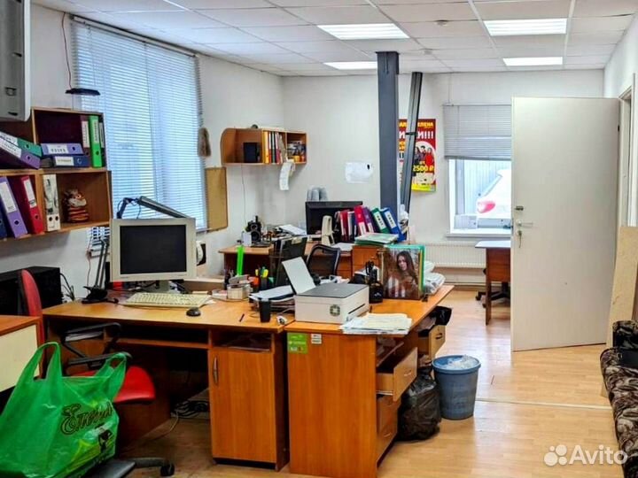 Швейное производство. 2 магазина. Товар 48млн.руб