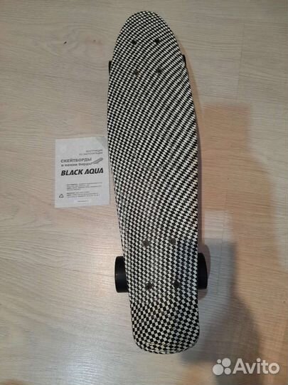 Пениборд бу