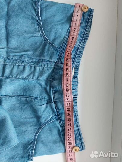 Вещи пакетом на подростка Zara бренды