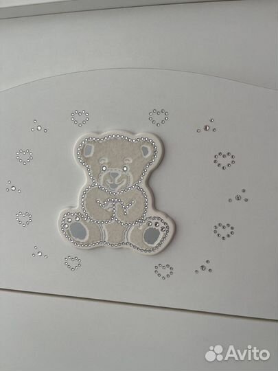 Комод и кроватка Pali,бортик Picci