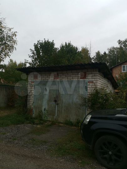 Дача 150 м² на участке 16,5 сот.