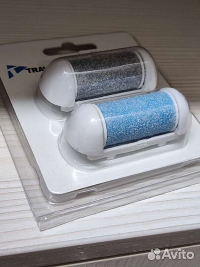 Насадки на электро пилку