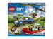 Lego city 60086, 60079, 60113, 60190