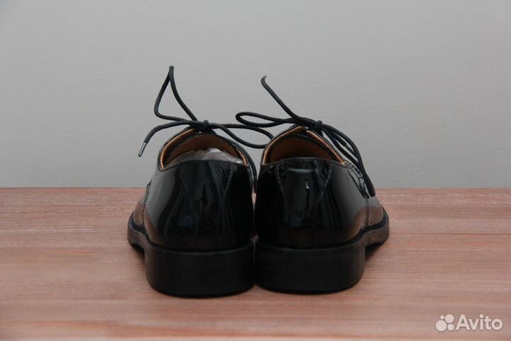 Туфли для девочек