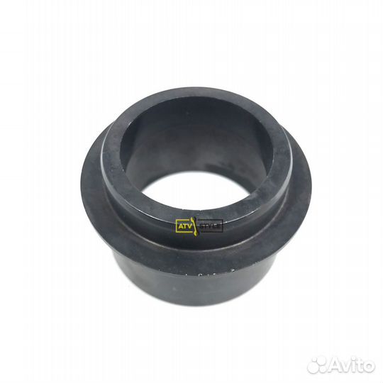 Седло пружины вариатора Can Am 420427211