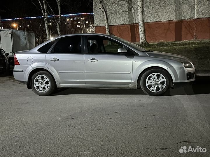 Летние колеса r15