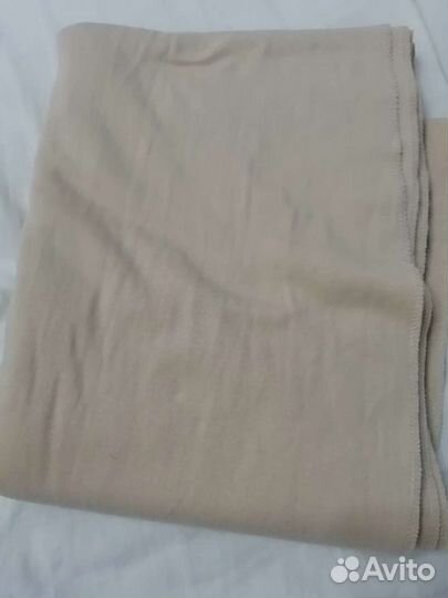 Слингошарф