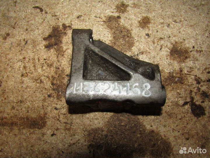 Кронштейн генератора Accord viii 2008-2013