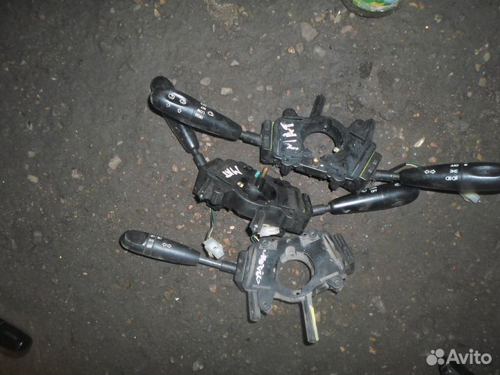 Подрулевая стрекоза дэу матиз