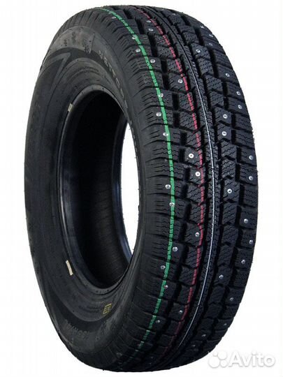 Viatti Vettore Inverno V-524 205/70 R15 106R