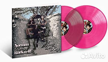 Виниловые пластинки. Исполнители и группы на C и D