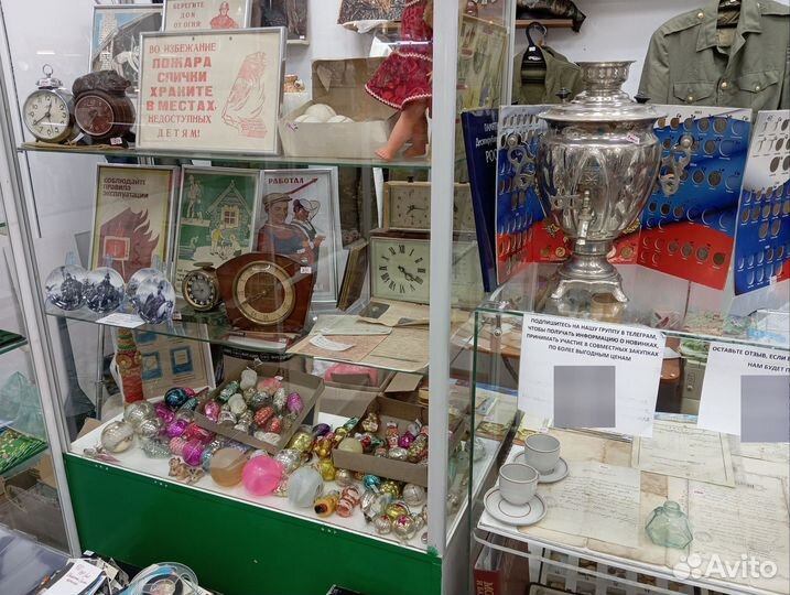 Подборка значков СССР (100 городов)