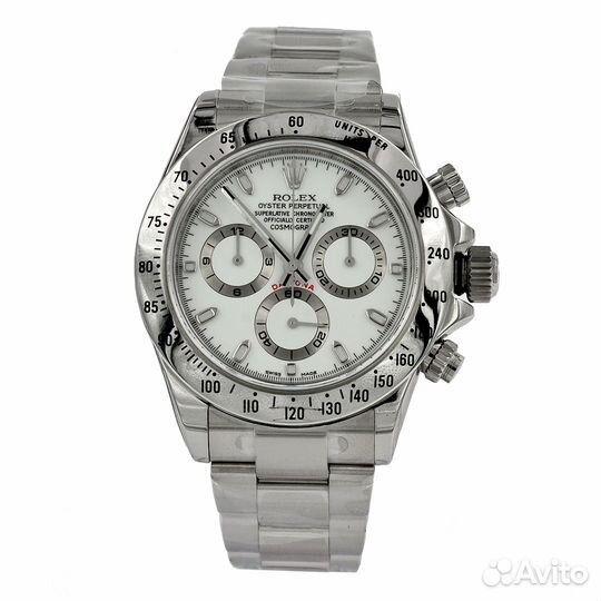 Rolex Daytona