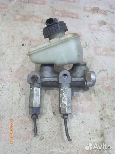 Главный тормозной цилиндр Daewoo Nexia N100 A15MF