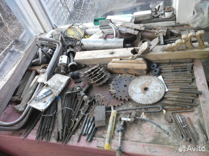 Плита слесарная правильная разметочная