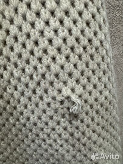 Кардиган женский