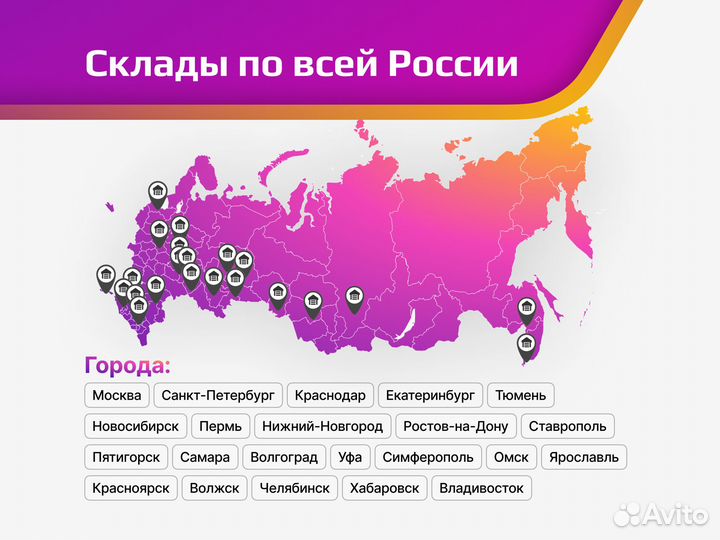 Сплит-система Polair SB 108 S