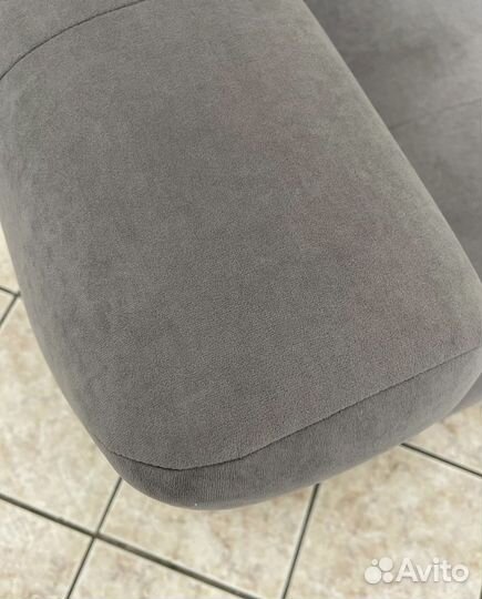 Диван прямой