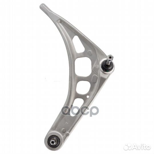 Рычаг BMW E46 пер.подв.нижн.прав