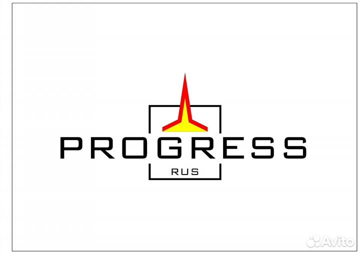 Водитель Газели