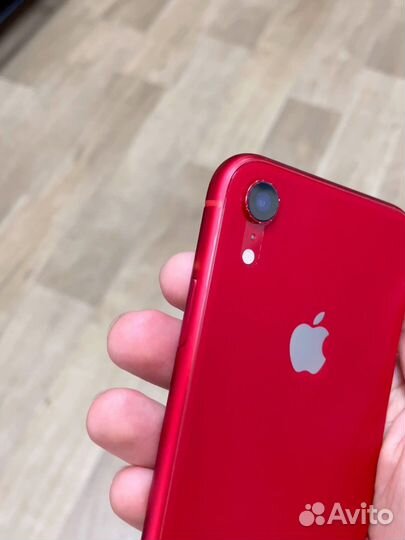 Бронирование (Защитное покрытие для телефона)