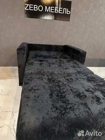 Кресло-кровать Рокки