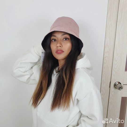 Панама бархат Ostin