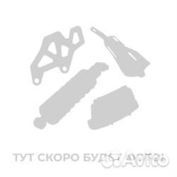 Фильтр воздушный 42мм прямой