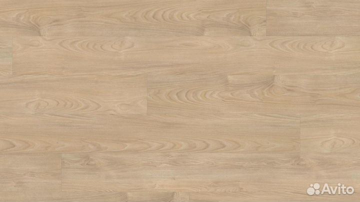 Кварцвиниловая плитка