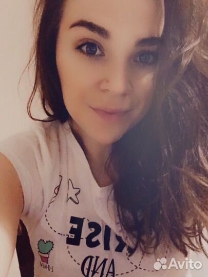 Курьер, администратор