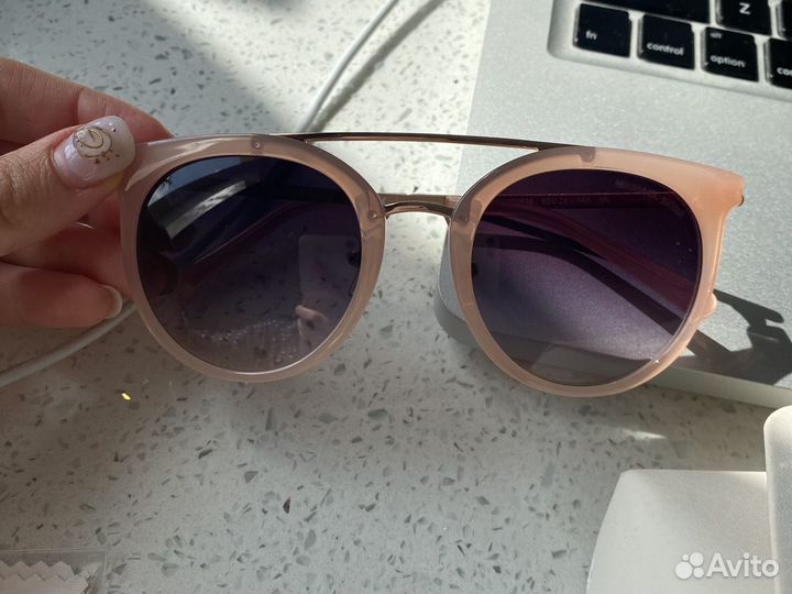 Солнцезащитные очки michael kors