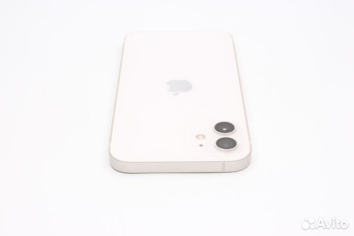 iPhone 12, 128 ГБ