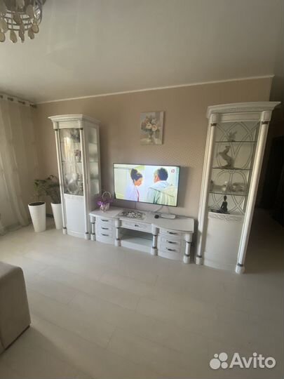 Стойка,стойка под телевизор