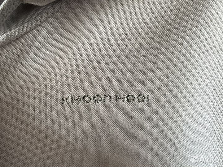 Спортивный костюм женский