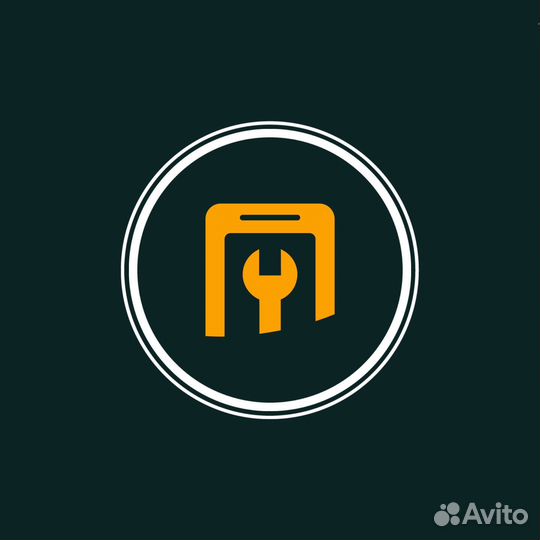 Замена дисплея, аккумулятора, ремонт телефона