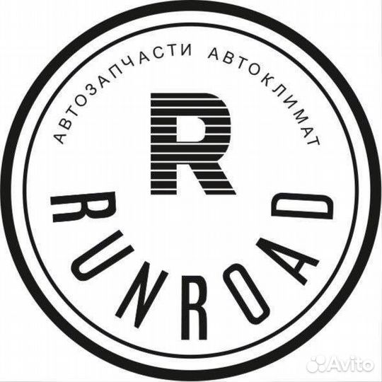 Муфта компрессора кондиционера BMW X5 E70