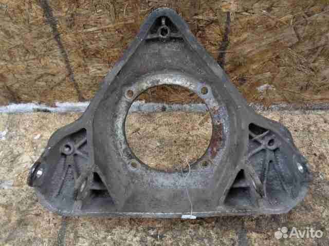 Опора переднего амортизатора Volkswagen Phaeton 3D