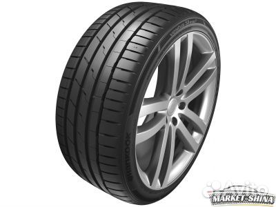 Hankook Ventus S1 Evo 3 K127B 245/35 R20 95Y