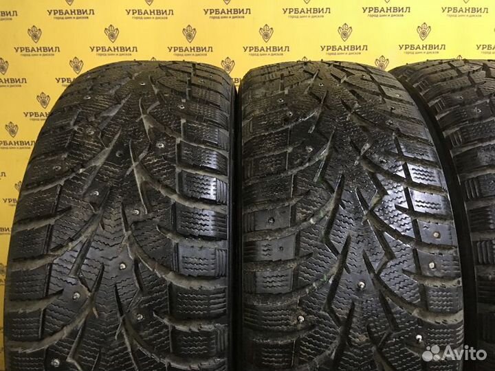 Toyo Observe G3-Ice 185/55 R16 87T
