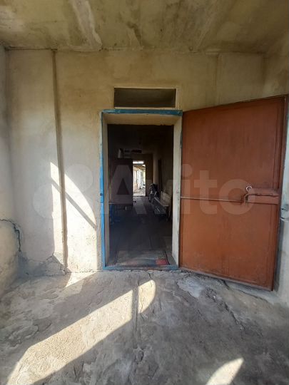 Дом 147,1 м² на участке 42,8 сот.