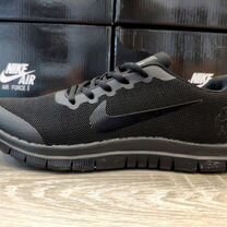 Nike free 3.0 precio clearance