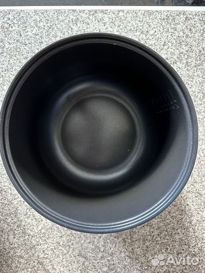 Чаша для мультиварки Redmond Rmc-m25