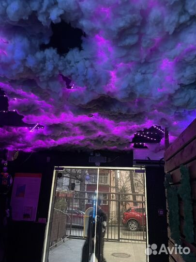 Компьютерный клуб GoodGame