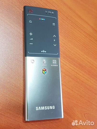 Пульт samsung оригинал AA59-00631A