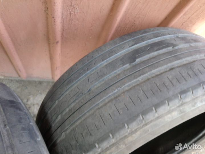 National Commando AT Plus - LT 205/60 R16 21D