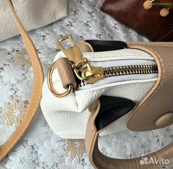 Сумки женские новая коллекция