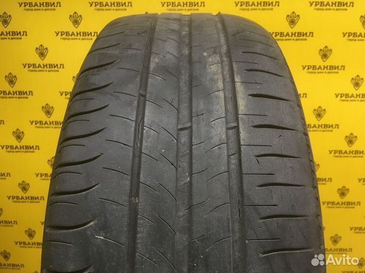 Michelin Energy Saver 205/55 R16 91V