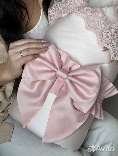 Одеяло, конверт на выписку